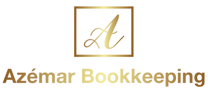 Azémar Bookkeeping